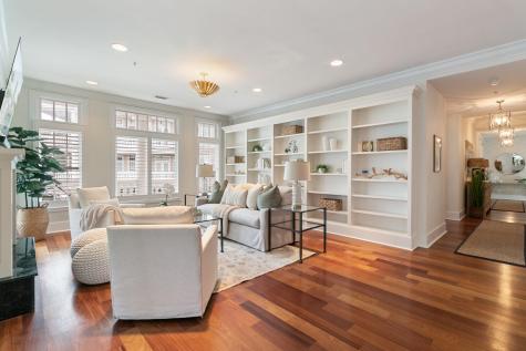 136 Fairbanks Oak Alley Charleston SC 29492