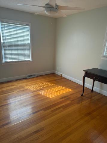 7726 Picardy Place North Charleston SC 29420
