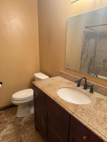 7726 Picardy Place North Charleston SC 29420