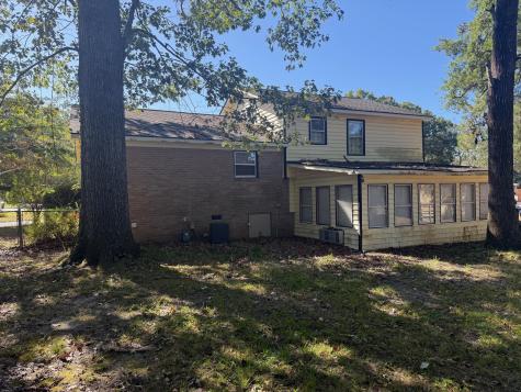 7726 Picardy Place North Charleston SC 29420