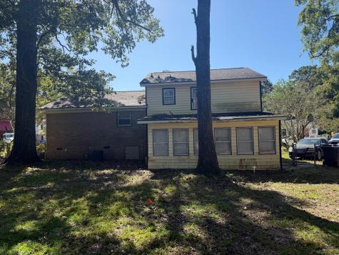 7726 Picardy Place North Charleston SC 29420