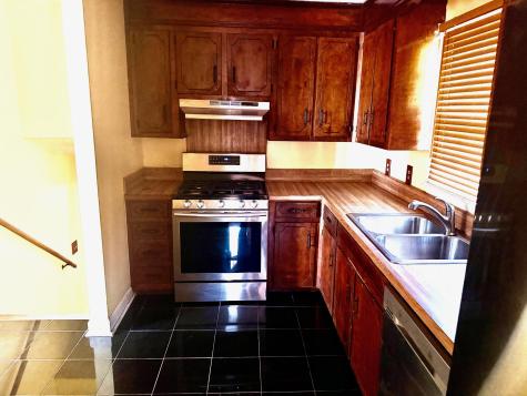 7726 Picardy Place North Charleston SC 29420