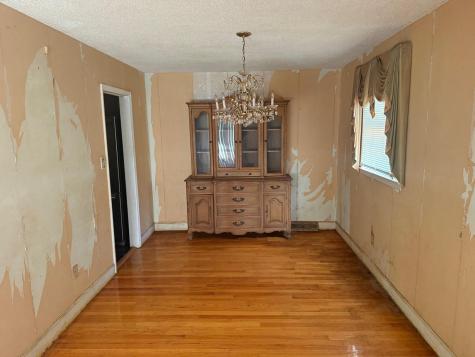 7726 Picardy Place North Charleston SC 29420