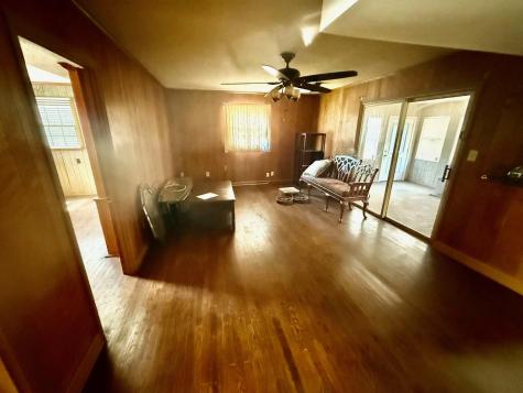 7726 Picardy Place North Charleston SC 29420