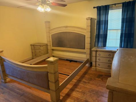 7726 Picardy Place North Charleston SC 29420