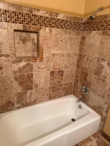 7726 Picardy Place North Charleston SC 29420