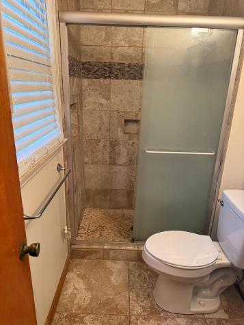 7726 Picardy Place North Charleston SC 29420