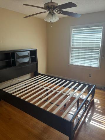 7726 Picardy Place North Charleston SC 29420