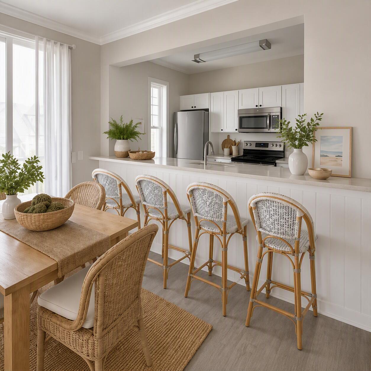 130 River Landing Drive Charleston SC 29492