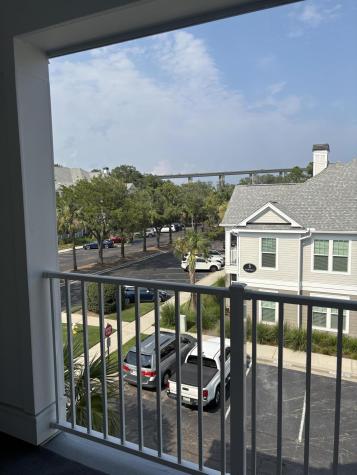 130 River Landing Drive Charleston SC 29492