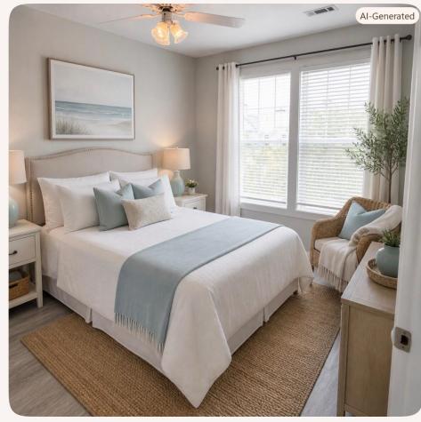 130 River Landing Drive Charleston SC 29492