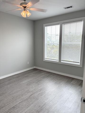 130 River Landing Drive Charleston SC 29492