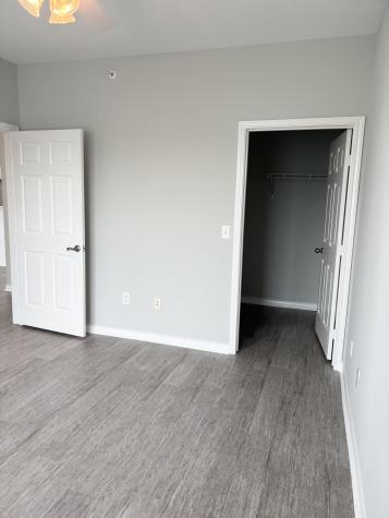 130 River Landing Drive Charleston SC 29492