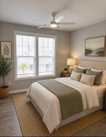 130 River Landing Drive Charleston SC 29492