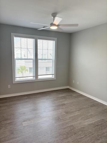 130 River Landing Drive Charleston SC 29492
