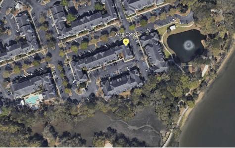 130 River Landing Drive Charleston SC 29492