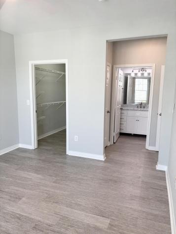130 River Landing Drive Charleston SC 29492