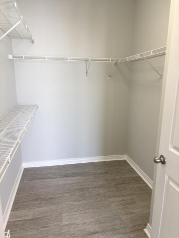 130 River Landing Drive Charleston SC 29492