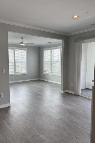 130 River Landing Drive Charleston SC 29492