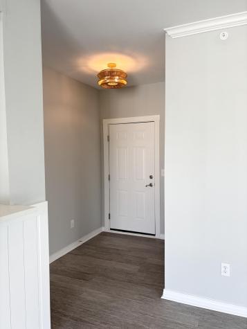 130 River Landing Drive Charleston SC 29492