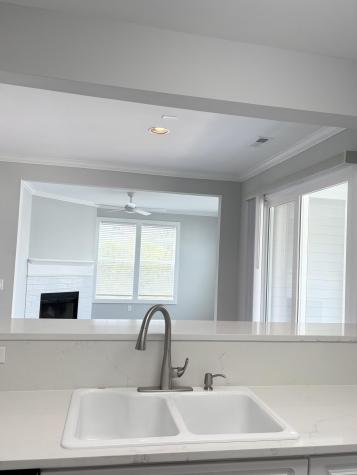 130 River Landing Drive Charleston SC 29492