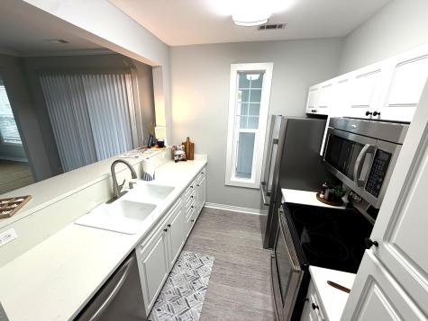 130 River Landing Drive Charleston SC 29492