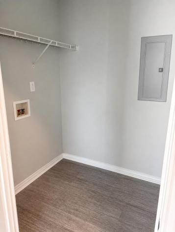130 River Landing Drive Charleston SC 29492