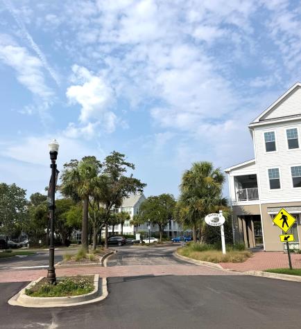 130 River Landing Drive Charleston SC 29492