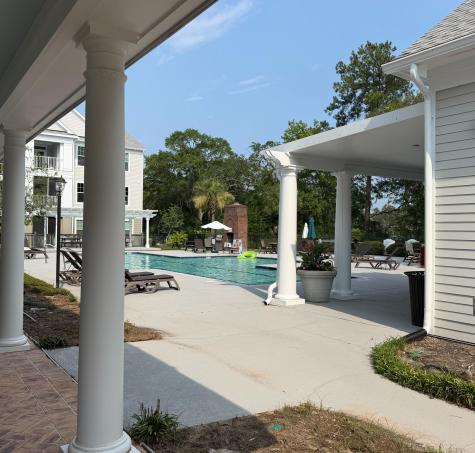 130 River Landing Drive Charleston SC 29492