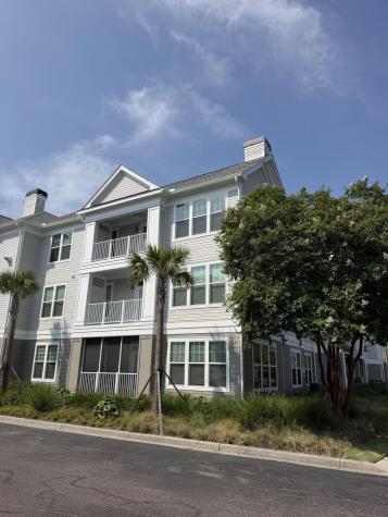 130 River Landing Drive Charleston SC 29492