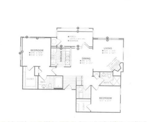 130 River Landing Drive Charleston SC 29492