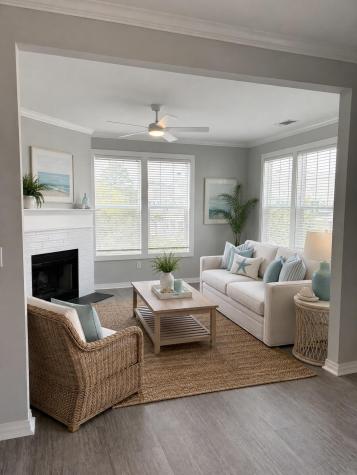 130 River Landing Drive Charleston SC 29492