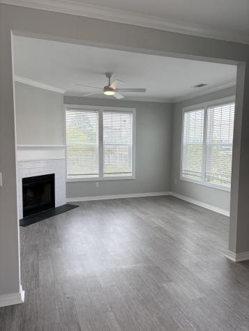 130 River Landing Drive Charleston SC 29492