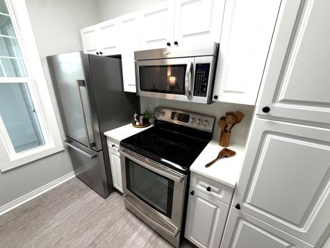 130 River Landing Drive Charleston SC 29492
