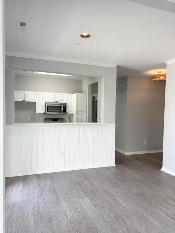 130 River Landing Drive Charleston SC 29492