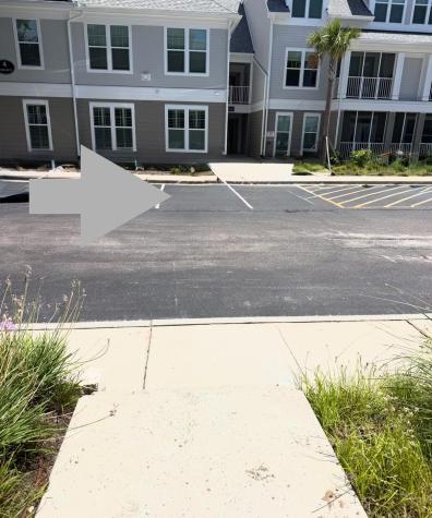 130 River Landing Drive Charleston SC 29492
