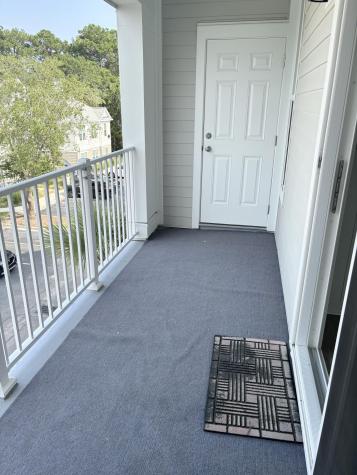 130 River Landing Drive Charleston SC 29492