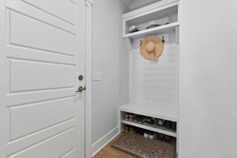 386 Oak Park Street Summerville SC 29486