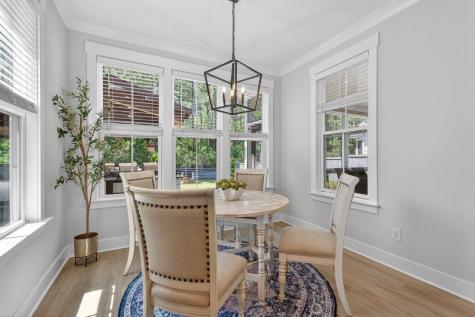 386 Oak Park Street Summerville SC 29486