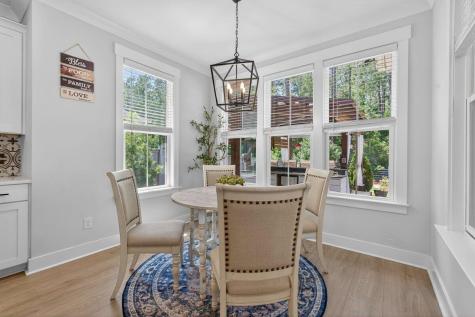 386 Oak Park Street Summerville SC 29486
