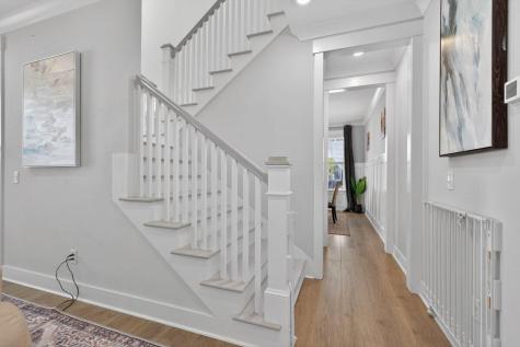 386 Oak Park Street Summerville SC 29486