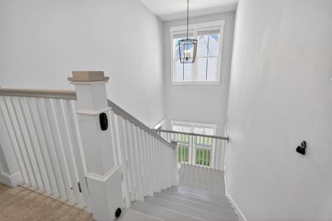 386 Oak Park Street Summerville SC 29486