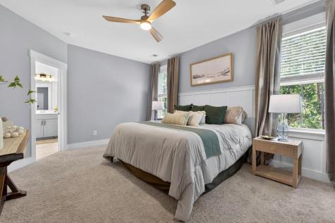 386 Oak Park Street Summerville SC 29486