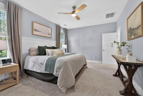 386 Oak Park Street Summerville SC 29486
