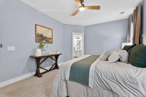 386 Oak Park Street Summerville SC 29486