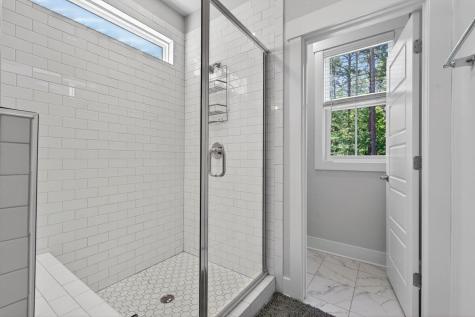 386 Oak Park Street Summerville SC 29486