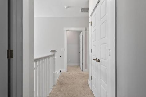 386 Oak Park Street Summerville SC 29486