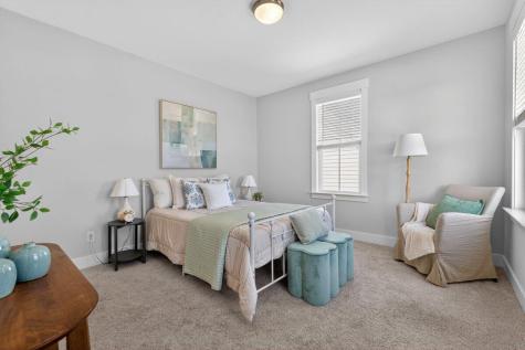 386 Oak Park Street Summerville SC 29486