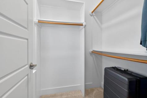 386 Oak Park Street Summerville SC 29486