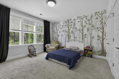 386 Oak Park Street Summerville SC 29486